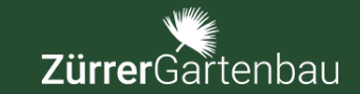Logo Zürrer Gartenbau AG.png